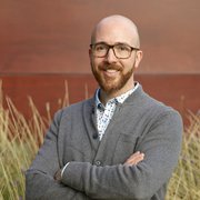 Jason Feist Seagate-Portrait2