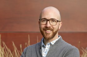 Jason Feist Seagate-Portrait2
