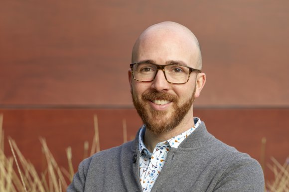 Jason Feist Seagate-Portrait2