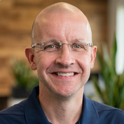 Jason_Hutzler