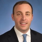 Jason Tofsky