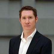 Jason Rees