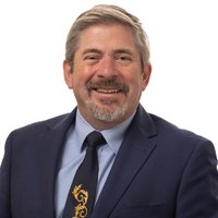 JavierD'Acosta_2024 1