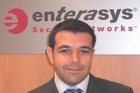 JavierJimenez4-ENTERASYS.jpg