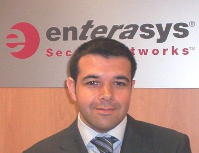 JavierJimenez4-ENTERASYS.jpg