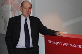 Javier Astorga.jpg