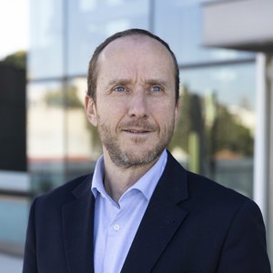 Javier Camy