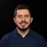 Javier Cristancho
