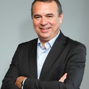 Javier Jarilla, Director General