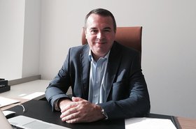 Javier Jarilla_web.jpg