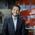 Javier Jiménez Najera JCI