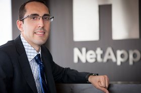 Javier Martinez.JPG