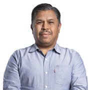 Javier Nova