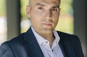 Javier Zurera - Software Greenhouse.jpg
