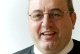 Dr Jay Perrett
