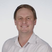Jay_Guilmart_headshot.original