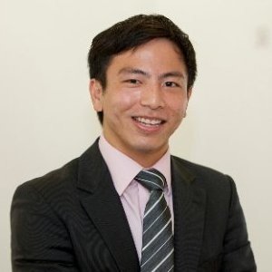 Jay Lee Image