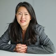 Jaymy Teh, Proximus Global