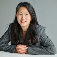 Jaymy Teh, Proximus Global