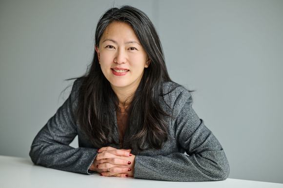 Jaymy Teh, Proximus Global