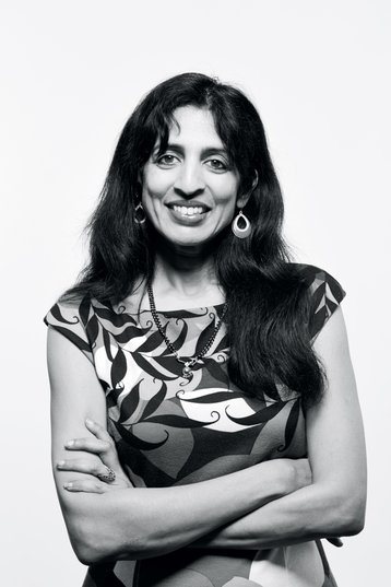 Jayshree Ullal Arista.jpg