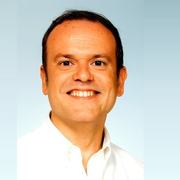 Luis  Fuente