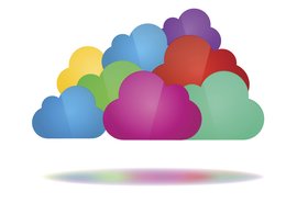 Thinkstock/JeKh