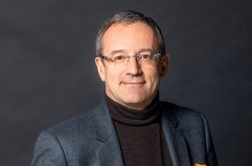 Jean-Francois-Fallacher eutelsat