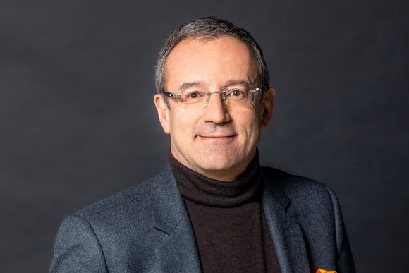 Jean-Francois-Fallacher eutelsat