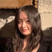 Jean Park