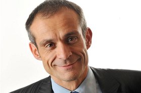 Jean Pascal Tricoire (low res).jpg