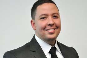 Jeferson Propheta5.jpg