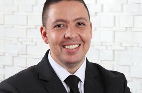 Jeferson Propheta (2).jpg