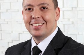 Jeferson Propheta_m.jpg