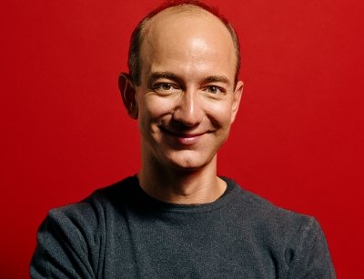 https://media.datacenterdynamics.com/media/images/Jeff-Bezos-CEO-Amazon_0.original.jpg