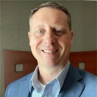 Jeff Donato Headshot