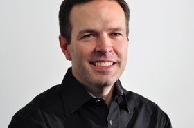 Jeff Klaus_0.jpg