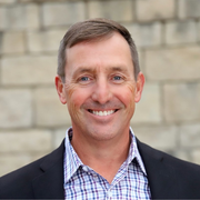 Jeff Moore