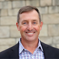 Jeff Moore