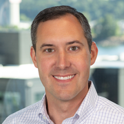 Jeff_Wittich
