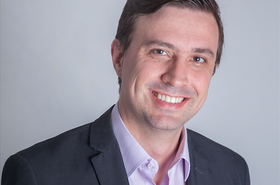 Jefferson Anselmo_presidente Dimension Data Brasil.png