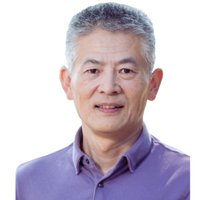 Jeffrey Zhou