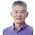 Jeffrey Zhou