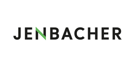 Jenbacher