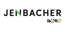 Jenbacher_logo_349x175.png