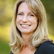 Jennifer Cooke Oct 17