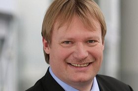 Jens-Peter_Seick__Senior_Vice_President__0.JPG