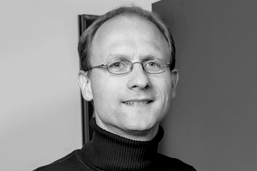 Jens Struckmeier