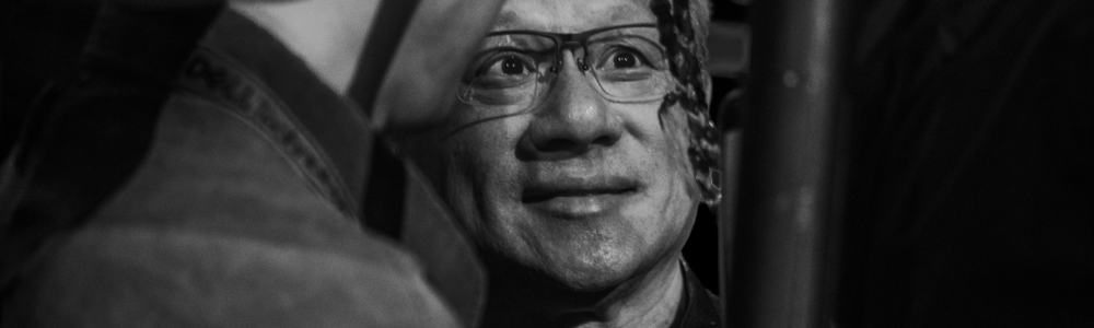 Jensen_Huang_selfie.jpg