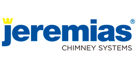Jeremias349x175